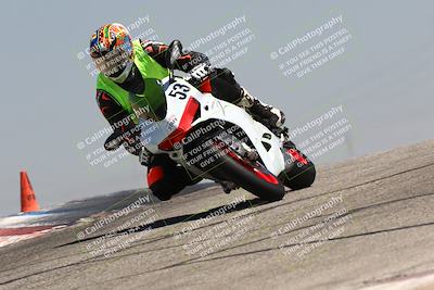 media/Jun-16-2024-Lets Ride (Sun) [[4ae6dd1f02]]/Group B/1120am (Grapevine)/